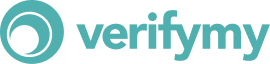 verifymyage